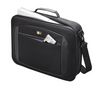 CASE LOGIC VNCI-118 Carry Case