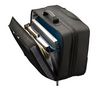 CASE LOGIC VNR217 Trolley Case