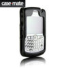 Case-Mate Signature Case - BlackBerry Curve