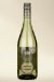 Case of 12 Anniversary Gold Label Chardonnay 2007 -