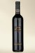 Case of 12 Boccantino Nero DAvola Sicilia 2006 -