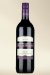 Case of 12 Burra Brook Merlot 2007 -