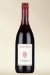 Case of 12 Casablanca Pinot Noir 2008 -
