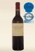 Case of 12 Classic Claret 2006 -