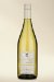 Case of 12 Domaine de la Galerne Chardonnay 2007 -