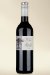 Case of 12 Enclos Des Pins Merlot 2008 -