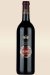 Case of 12 Gold Label Merlot 2007 -