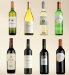 Red & Whites Welcome Mix -