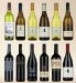 South African Estates Dozen -