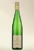 Case of 12 Vin DAlsace Gewurztraminer 2007 -