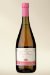 Case of 12 Vino Frizzante Pinot Grigio Blush -