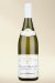 Case of 6 Chassagne-Montrachet, 1er Cru Morgeot Blanc,
