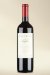 Case of 6 Marin Ridge California Shiraz 2005 -