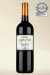 Case of 6 Nero DAvola Sicilia Corte Ibla 2005 -