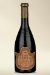 Case of 6 San Terra Crianza 2006 -