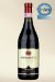 Case of 6 Umberto Fiore Barbaresco 2004 -