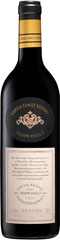 Casella Wines Casella Family Reserve Tempranillo 2007 RED