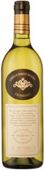 Casella Family Reserve Trebbiano 2007 WHITE