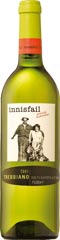 Casella Wines Innisfail Trebbiano 2007 WHITE Australia