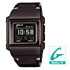 Casio Baby-G WATCH (BLACK) (BG-2000BC-1ER)