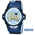 Casio Baby-G WATCH (BLUE) (BG-198V-2AVER)