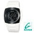 Casio Baby-G WATCH (WHITE) (BG-1224B-7ER)