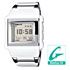 Casio Baby-G WATCH (WHITE) (BG-2000BC-7ER)