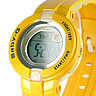 Casio Bangle Style Mini Baby-G