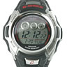 Casio Black G-Shock