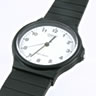 Casio Casual Timer