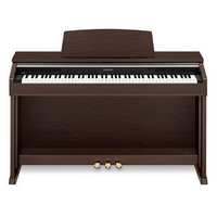 Celviano AP-420 Digital Piano Brown