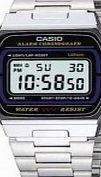 Casio Collection Classic Digital Watch