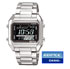 Casio EDIFICE DIGITAL WATCH (EDF-1000D-1VDF)