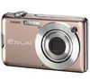 CASIO Exilim Card EXS12 pink