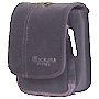 Casio Exilim Case EX-PCASE1