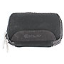 Casio Exilim EX-S100 Case EX-SCASE1