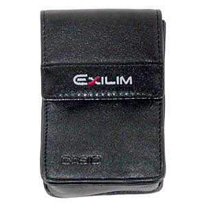 casio EXZ-CASE1