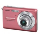 Casio EXZ75PK