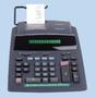 FR-620TER PRINTING CALCULATOR