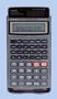 Casio FX-992S SCIENTIFIC CALCULATOR