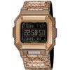 Casio G Shock Casio G-Shock G-7800GL Gold Watch