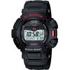 Casio G-Shock Solar Mudman Watch