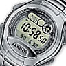 Casio Gents Digital