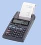 Casio HR-8TER PRINTER CALCULATOR