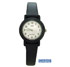 Casio LADIES ANALOGUE WATCH (LQ-139AMV-7B3LWCF)