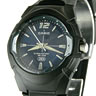 Casio Ladies Black