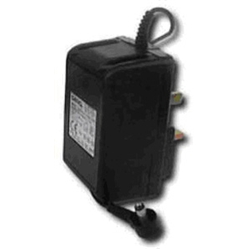 Mains Adaptor for Casio Printing