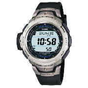 CASIO MEDIUM PROTREK WATCH