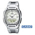 Casio MENand#39S ILLUMINATOR TELEMEMO WATCH