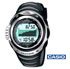 Casio MENand#39S PRO TREK TOUGH SOLAR WATCH